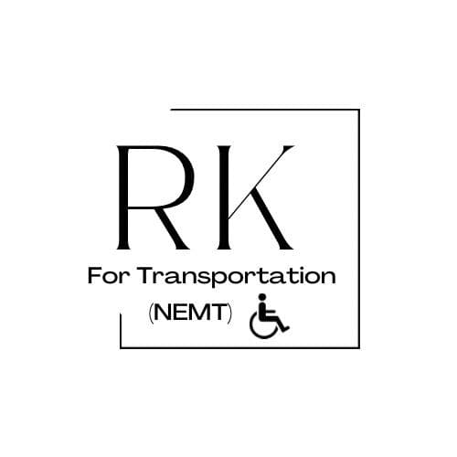 RK For Transportation LLC — family-owned medical transportation